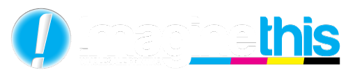 Imagine This